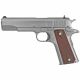 COLT 1911C GOVT 45ACP 5