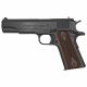 COLT 1911C GOVT 45ACP 5