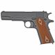 COLT 1911M 45ACP 5