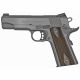 COLT CUSTOM CRRY 45ACP 4.25