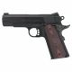 COLT LW COMMANDER 45ACP 4.25