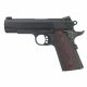 COLT CMBT CMMNDR 45ACP 4.25