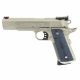 COLT GOLD CUP 45ACP 5