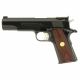 COLT GOLD CUP NTNL MTCH 45ACP 5