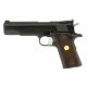 COLT GOLD CUP NTNL MTCH 9MM 5