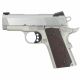 COLT DEFENDER SS 45ACP 3