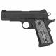 COLT CCU CNCLD CARRY 45ACP 4.25