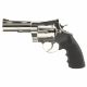 COLT ANACONDA 44MAG 4.25