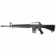 COLT CRM16A1 5.56 20