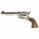 COLT SAA NIMSCHKE 45LC 5.5