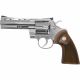 COLT PYTHON 357MAG 4.25