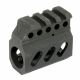 DBST SUPERLITE GAS BLOCK .750 DBSTDSC627