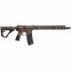 DANIEL DEFENSE DDM4 V7 5.56MM MILSPEC+ 16