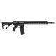 DANIEL DEFENSE DDM4 V7 PRO 5.56MM BLACK 18