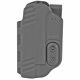 DESANTIS SLIM-TUK FOR GLOCK 48 AMBI DSG137KJ4TZ0