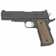 DW SPECIALIST FS 45ACP 5