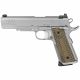 DW SPECIALIST FS 45ACP 5