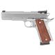 D WES POINTMAN SEVEN 45ACP STS 8RD DW01900