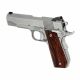 D WES BOBTAIL CCO 45ACP STS 8RD DW01912