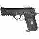 GIRSAN MC14 T 380ACP 4.5
