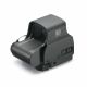 EOTECH EXPS3 68MOA RING/1MOA DOT QR EOEXPS3-0