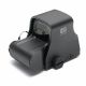 EOTECH XPS2 68MOA RING/2-1MOA DOTS EOXPS2-2