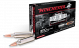 Winchester Ammo S300LR Expedition Big Game Long Range 300 Win Mag 190 gr AccuBond Long Range 20 Bx/ 10 Cs