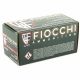 FIOCCHI 223REM 50GR VMAX 50/1000 F223HVA50