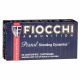 FIOCCHI 32ACP 73GR FMJ 50/1000 F32AP