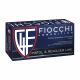 FIOCCHI 45ACP 230GR FMJ 50/500 F45A500