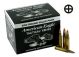 Federal American Eagle Tactical 5.56 NATO 55gr. - 100RD XM193CBP