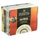 FED PD HYDRA-SHK 45ACP 165GR 20/200 FE45HS3PDH