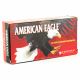 FED AM EAGLE 32ACP 71GR FMJ 50/1000 FEAE32APBX