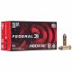 FED AM EAGLE 38SPL 158GR LRN 50/1000 FEAE38B