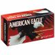 FED AM EAGLE 45ACP 230GR FMJ 50/1000 FEAE45ABX