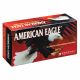 FED AE 5.7X28 40GR SPEER TMJ 50/500 FEAE5728A