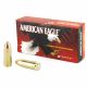 FED AM EAGLE 9MM 124GR FMJ 50/1000 FEAE9APBX