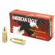 FED AM EAGLE 9MM 115GR FMJ 50/1000 FEAE9DPBX