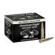 Federal American Eagle Tactical 5.56 NATO 55gr. - 100RD