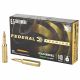 FED GOLD MDL 6.5CREED 140GR SMK 20 FEGM65CRD1