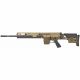 FN SCAR 20S 762X51 20