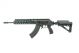 IWI GALIL ACE SAR 7.62X39MM ISRAEL MLOK 10RD CA COMPLIANT - 10RD