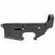 GGP FORGED LOWER RCVR CORNERSTONE GGPGGPC