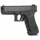 GLOCKTOBER PROMOTION - GLOCK 17 GEN3 9MM 10RD GL1750201