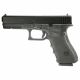 GLOCK 17 GEN3 9MM 17RD GL1750203