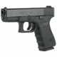 GLOCK 19 GEN3 9MM COMPACT 10RD 2-MAGS