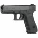 GLOCK 31 GEN3 357SIG 10RD GL3150201