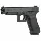 GLOCK 34 GEN3 COMPETITION 9MM 10RD 2-MAGS