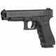 GLOCK 35 GEN3 COMPETITION 40S&W 10RD GL3530101