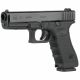 GLOCK 37 GEN3 45GAP FS 10RD GL3750201